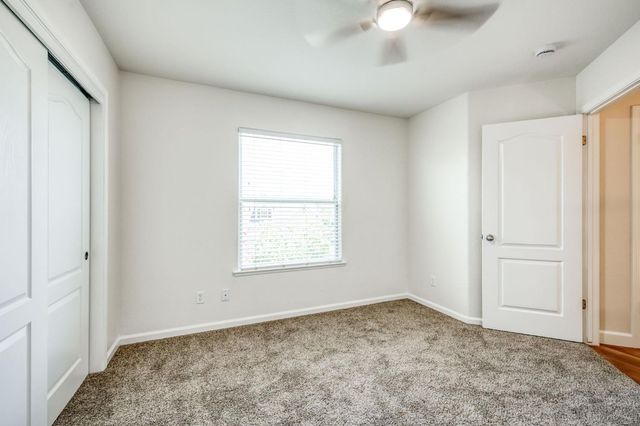 377 Moody Avenue, Clovis, CA 93619