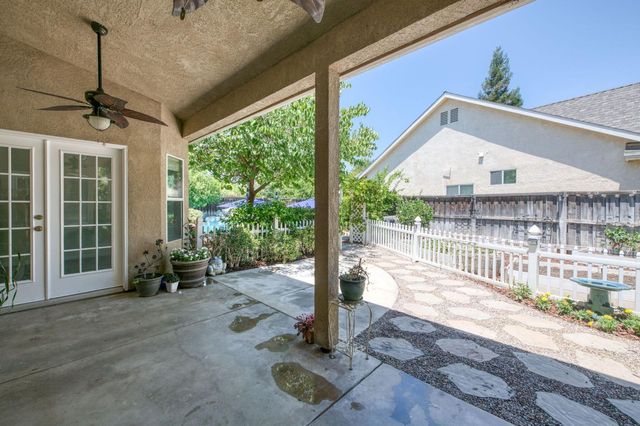 377 Moody Avenue, Clovis, CA 93619