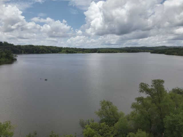 0 Toms Creek Rd, Linden, TN 37096