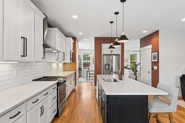 100 Rose St, Nashville, TN 37210