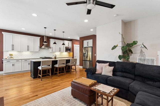 100 Rose St, Nashville, TN 37210