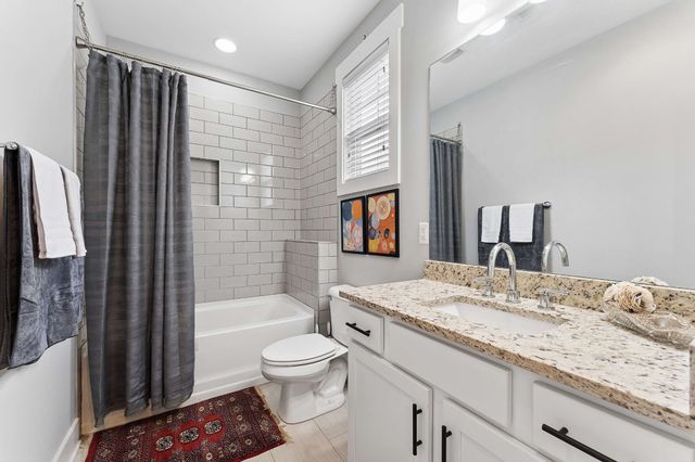 100 Rose St, Nashville, TN 37210