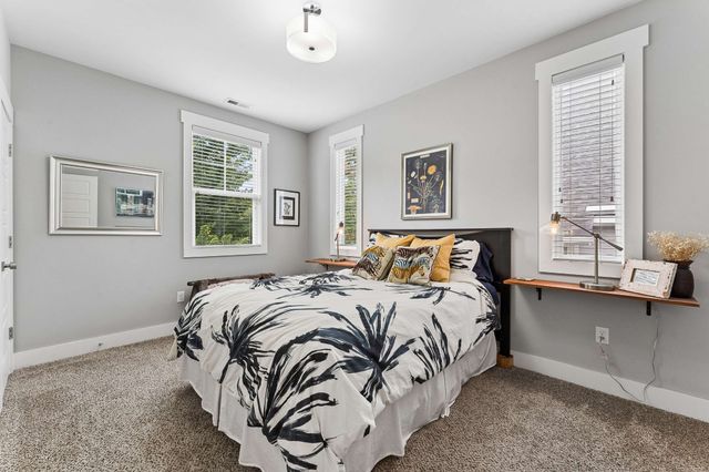 100 Rose St, Nashville, TN 37210