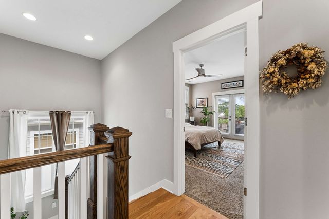 100 Rose St, Nashville, TN 37210