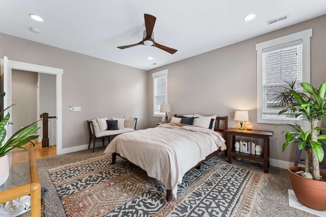 100 Rose St, Nashville, TN 37210