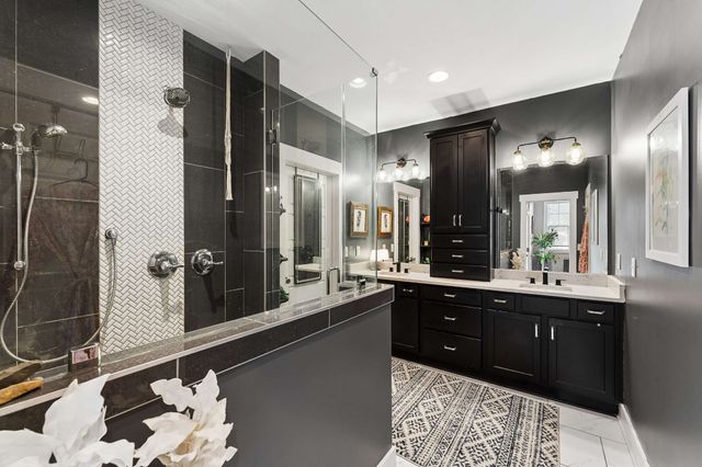 100 Rose St, Nashville, TN 37210