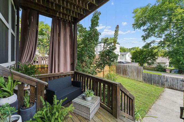 100 Rose St, Nashville, TN 37210