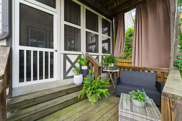 100 Rose St, Nashville, TN 37210