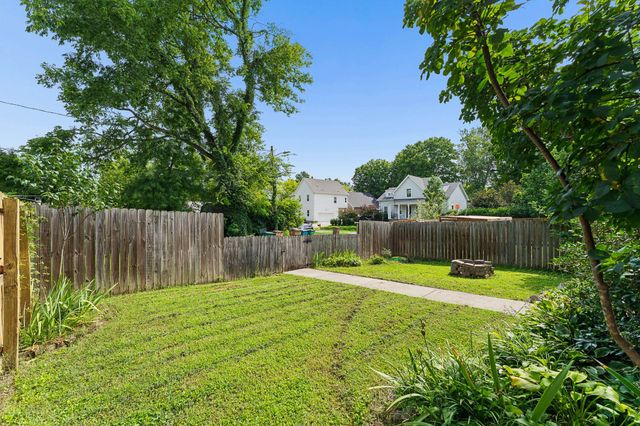 100 Rose St, Nashville, TN 37210