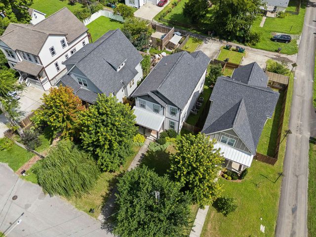 100 Rose St, Nashville, TN 37210