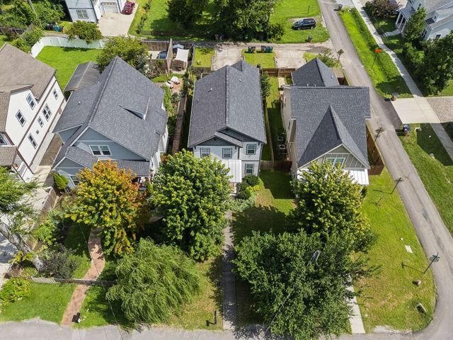 100 Rose St, Nashville, TN 37210