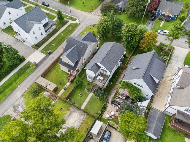 100 Rose St, Nashville, TN 37210
