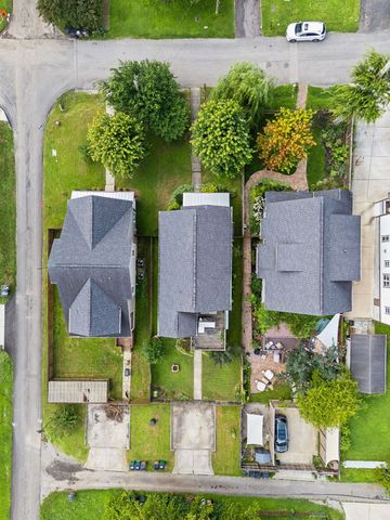 100 Rose St, Nashville, TN 37210