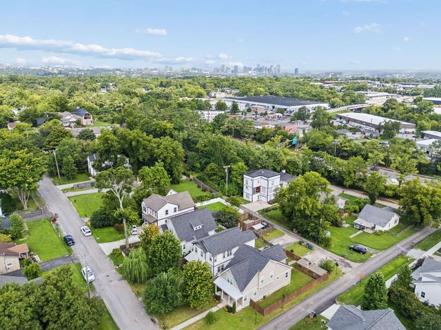 100 Rose St, Nashville, TN 37210