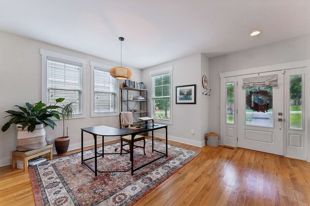 100 Rose St, Nashville, TN 37210