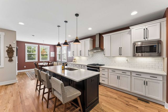 100 Rose St, Nashville, TN 37210