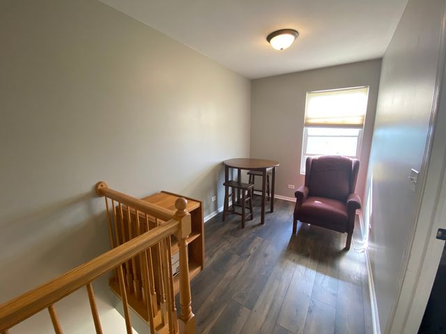 2273 Flagstone Lane, Carpentersville, IL 60110