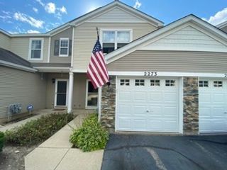 2273 Flagstone Lane, Carpentersville, IL 60110
