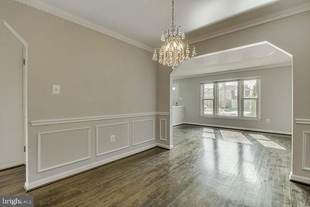2866 YARN CT, Falls Church, VA 22042