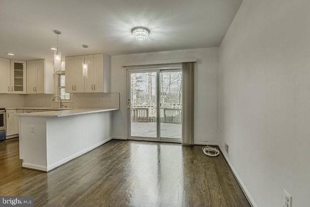 2866 YARN CT, Falls Church, VA 22042