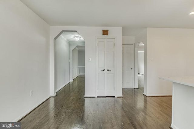 2866 YARN CT, Falls Church, VA 22042