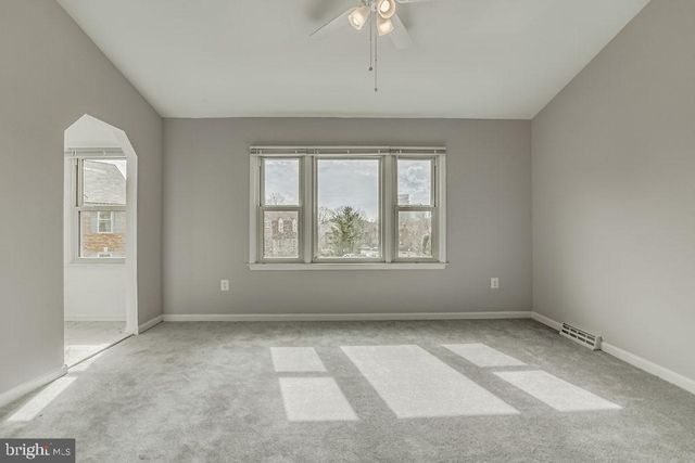 2866 YARN CT, Falls Church, VA 22042