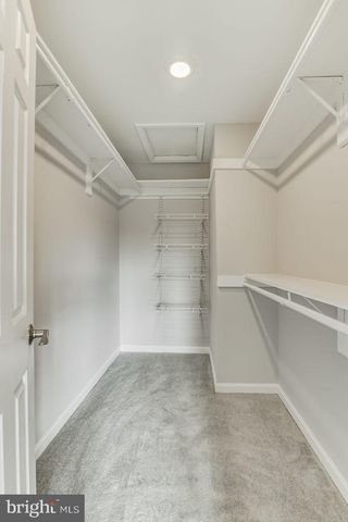 2866 YARN CT, Falls Church, VA 22042