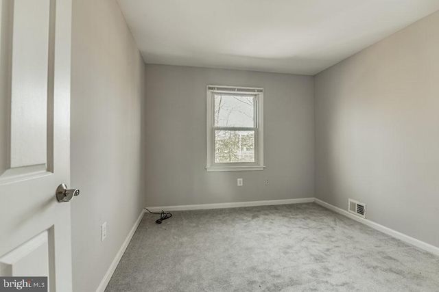 2866 YARN CT, Falls Church, VA 22042