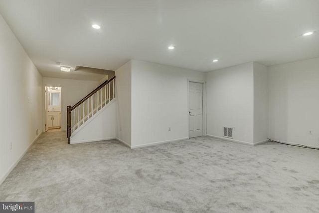2866 YARN CT, Falls Church, VA 22042