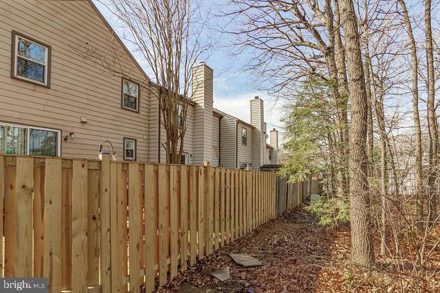 2866 YARN CT, Falls Church, VA 22042