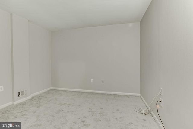 2866 YARN CT, Falls Church, VA 22042