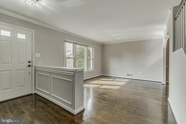 2866 YARN CT, Falls Church, VA 22042