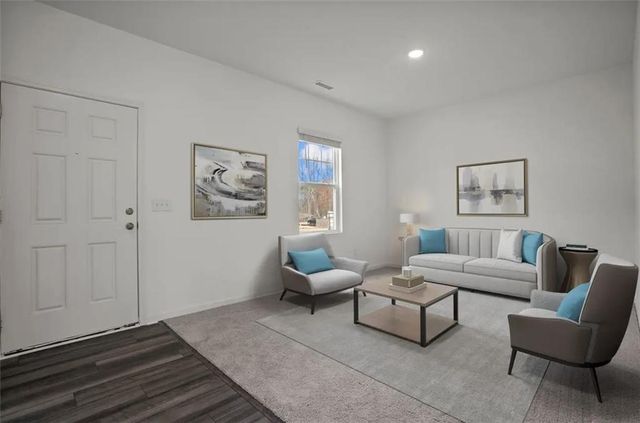 116 Otway Loop, Bethlehem, GA 30620