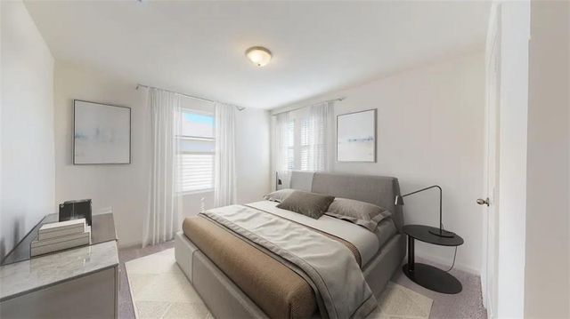 116 Otway Loop, Bethlehem, GA 30620