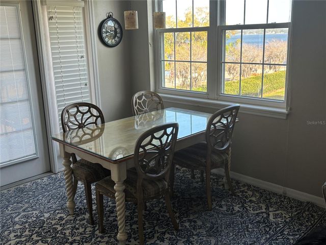 152 NAUTICA MILE DRIVE, Clermont, FL 34711