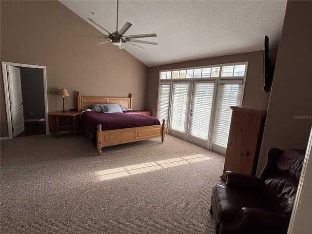 152 NAUTICA MILE DRIVE, Clermont, FL 34711