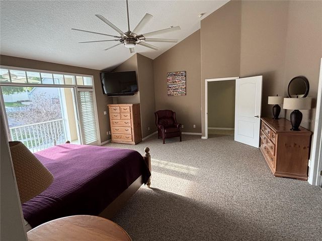 152 NAUTICA MILE DRIVE, Clermont, FL 34711