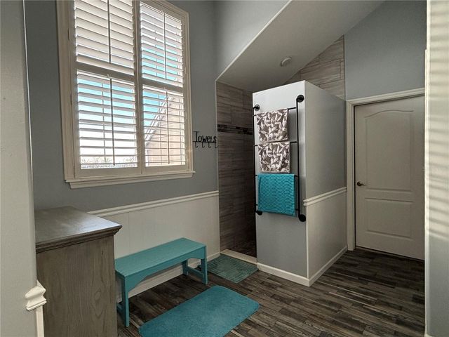 152 NAUTICA MILE DRIVE, Clermont, FL 34711