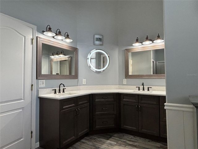 152 NAUTICA MILE DRIVE, Clermont, FL 34711