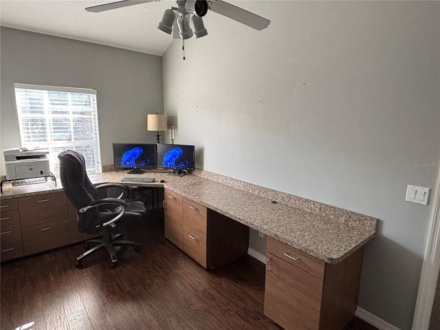 152 NAUTICA MILE DRIVE, Clermont, FL 34711