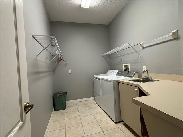 152 NAUTICA MILE DRIVE, Clermont, FL 34711