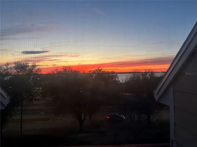 152 NAUTICA MILE DRIVE, Clermont, FL 34711