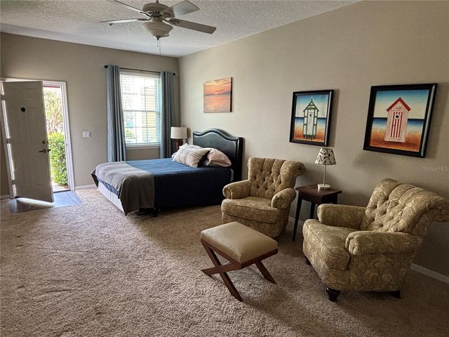 152 NAUTICA MILE DRIVE, Clermont, FL 34711