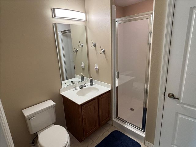 152 NAUTICA MILE DRIVE, Clermont, FL 34711