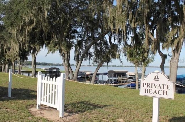 152 NAUTICA MILE DRIVE, Clermont, FL 34711