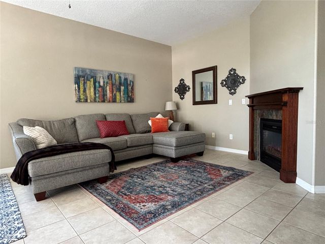 152 NAUTICA MILE DRIVE, Clermont, FL 34711