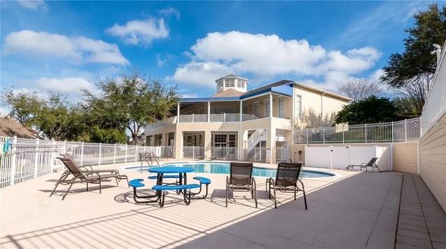 152 NAUTICA MILE DRIVE, Clermont, FL 34711