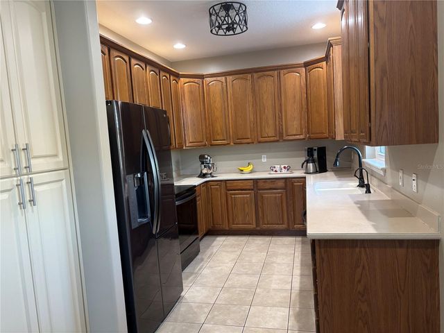 152 NAUTICA MILE DRIVE, Clermont, FL 34711