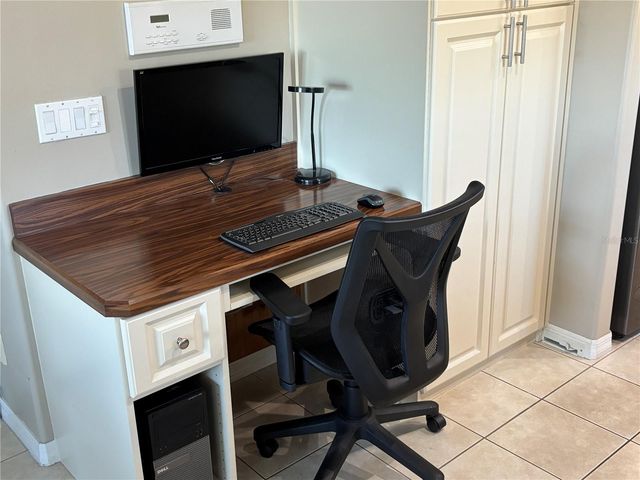 152 NAUTICA MILE DRIVE, Clermont, FL 34711