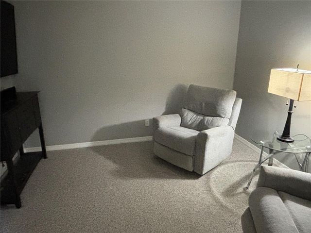 152 NAUTICA MILE DRIVE, Clermont, FL 34711